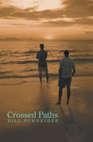 Crossed_Paths