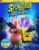 The_SpongeBob_movie