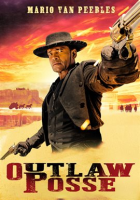 Outlaw_Posse