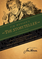 Jim_Henson_s_The_Storyteller