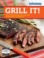 Good_Housekeeping_Great_Recipes__Grilling