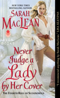 Never_Judge_a_Lady_by_Her_Cover