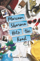Mariam_Sharma_hits_the_road