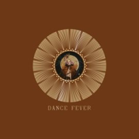 Dance_Fever