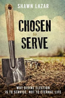 Chosen_to_serve