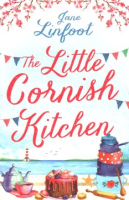 The_little_Cornish_kitchen