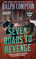 Seven_roads_to_revenge