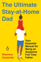 The_ultimate_stay-at-home_dad
