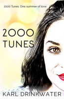2000_Tunes