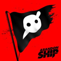 Abandon_Ship