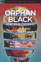 Orphan_Black_and_Philosophy