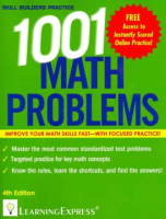 1001_math_problems