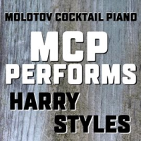 MCP_Performs_Harry_Styles