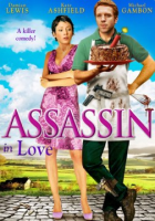 Assassin_in_love