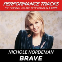 Brave__Performance_Tracks__-_EP