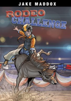 Rodeo_Challenge