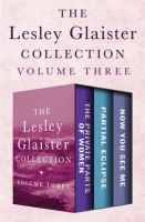 The_Lesley_Glaister_Collection_Volume_Three