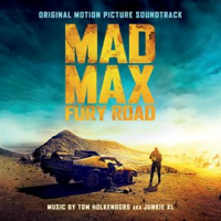 Mad_Max__Fury_Road__Original_Motion_Picture_Soundtrack_