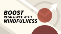 Boost_Resilience_with_Mindfulness