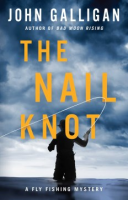 The_nail_knot