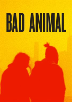 Bad_Animal