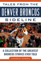 Tales_from_the_Denver_Broncos_Sideline
