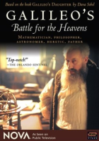 Galileo_s_battle_for_the_heavens