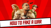 How_to_Fake_a_War