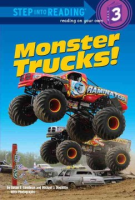 Monster_trucks_