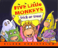 Five_little_monkeys_trick-or-treat