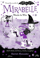Mirabelle_wants_to_win