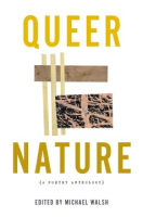 Queer_nature