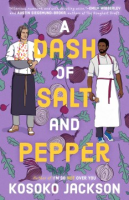 A_dash_of_salt_and_pepper