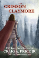 The_Crimson_Claymore