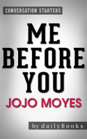 Me_Before_You__A_Novel_by_Jojo_Moyes___Conversation_Starters