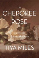 The_Cherokee_rose