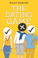 The_dating_game
