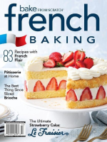 French_Baking