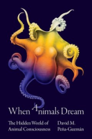 When_animals_dream