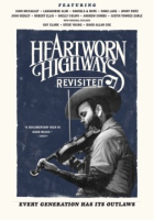 Heartworn_highways_revisited
