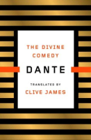 The_divine_comedy