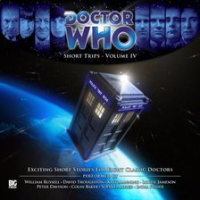 Doctor_Who__Short_Trips_Volume_04