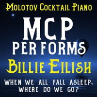 MCP_Performs_Billie_Eilish__When_We_All_Fall_Asleep__Where_Do_We_Go___Instrumental_