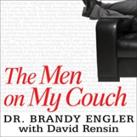 The_Men_on_My_Couch