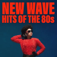 New_Wave_Hits_Of_The_80s