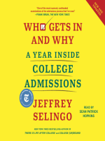 Who_Gets_In_and_Why__a_Year_Inside_College_Admissions