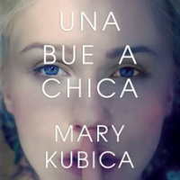 Una_Buena_Chica