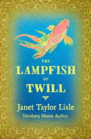 The_Lampfish_of_Twill