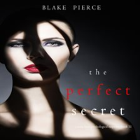 The_Perfect_Secret