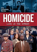 Homicide__life_on_the_street__Season_7